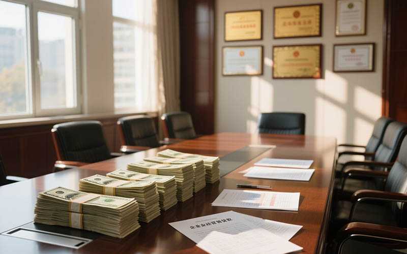 贷款服务,个人消费贷,企业经营贷,苏州贷款服务,苏州个人消费贷,苏州企业经营贷,姑苏区贷款服务,姑苏区个人消费贷,姑苏区企业经营贷,新区贷款服务,新区个人消费贷,新区企业经营贷